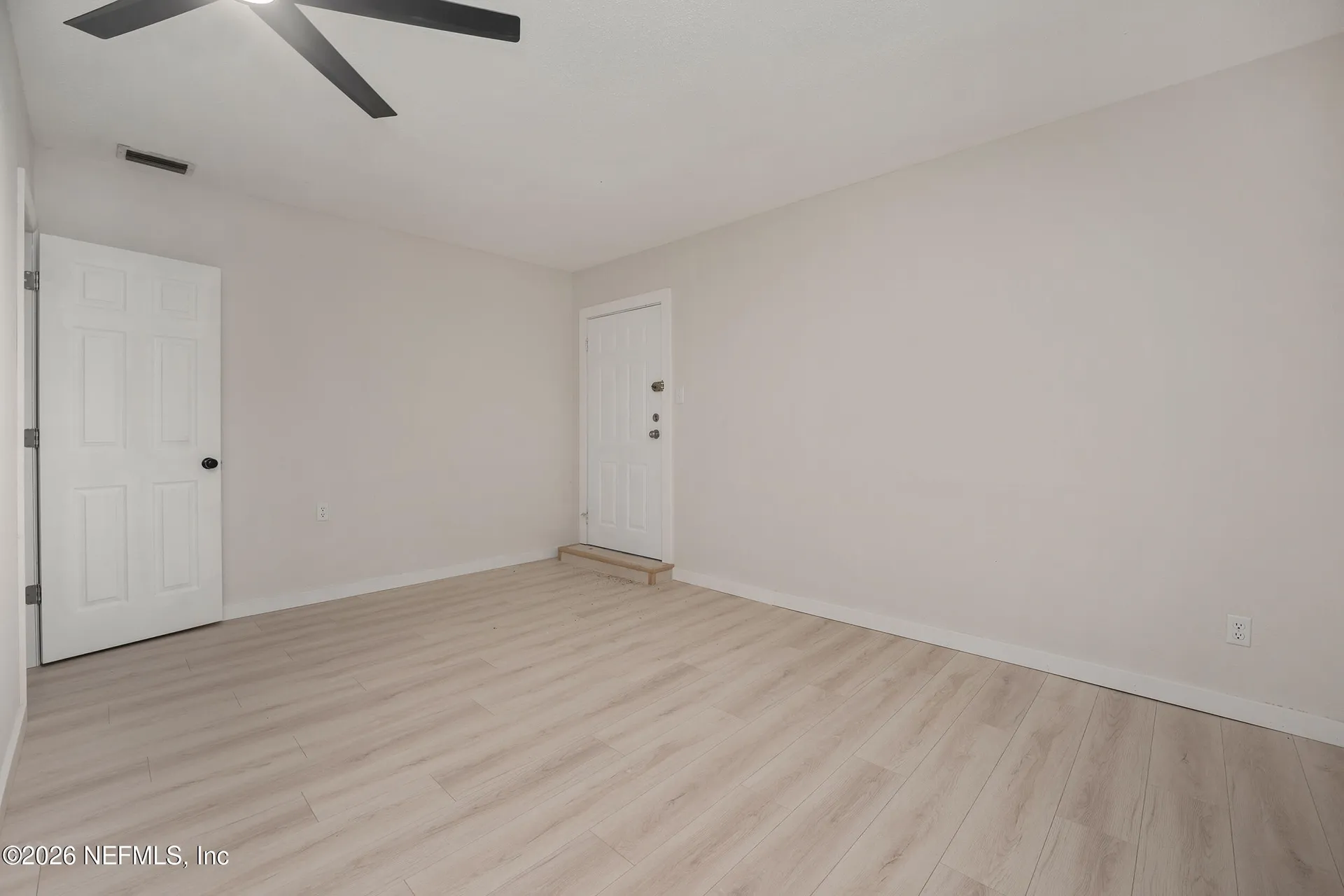 14351 SW 21st Place Ocala FL 34481