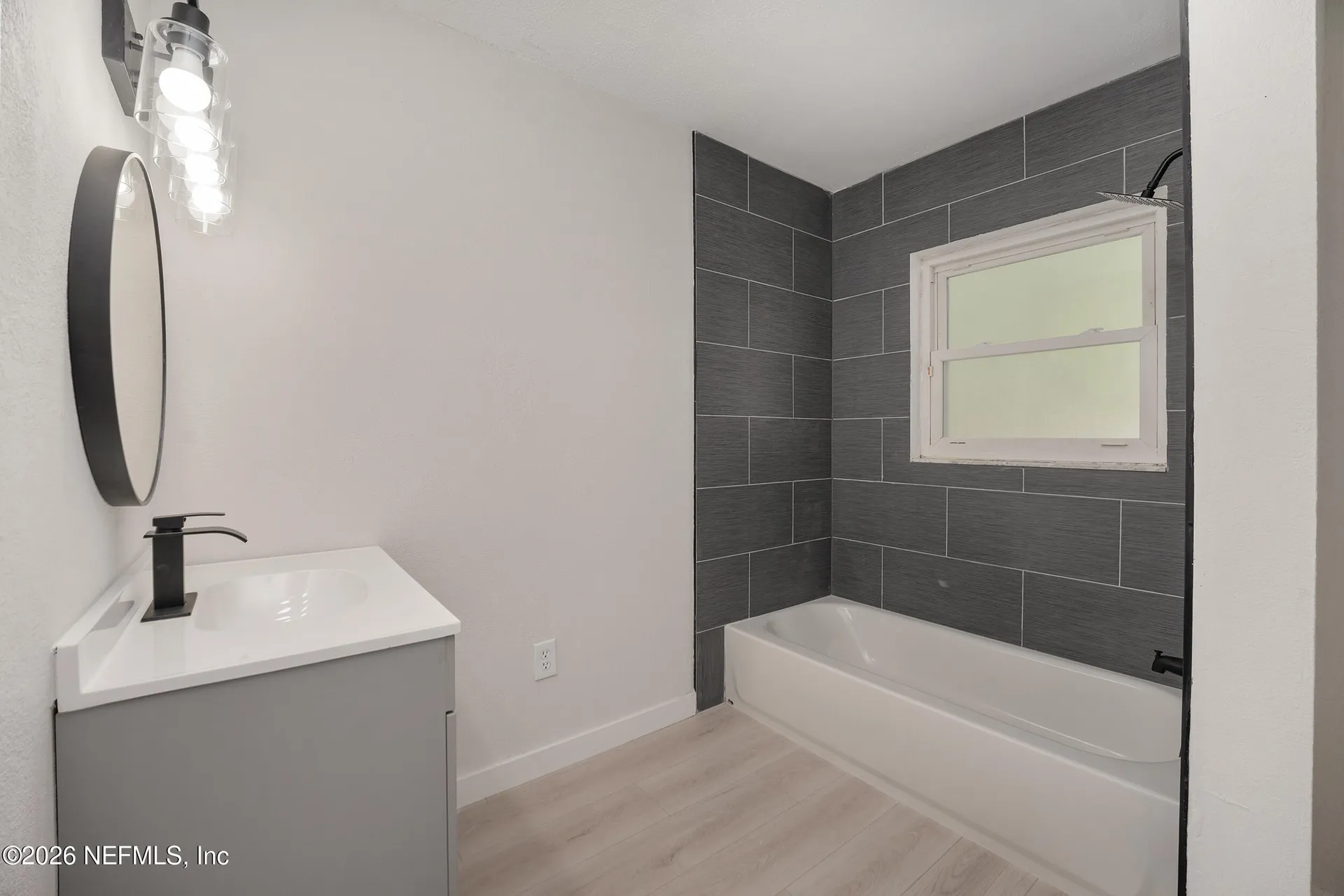 14351 SW 21st Place Ocala FL 34481