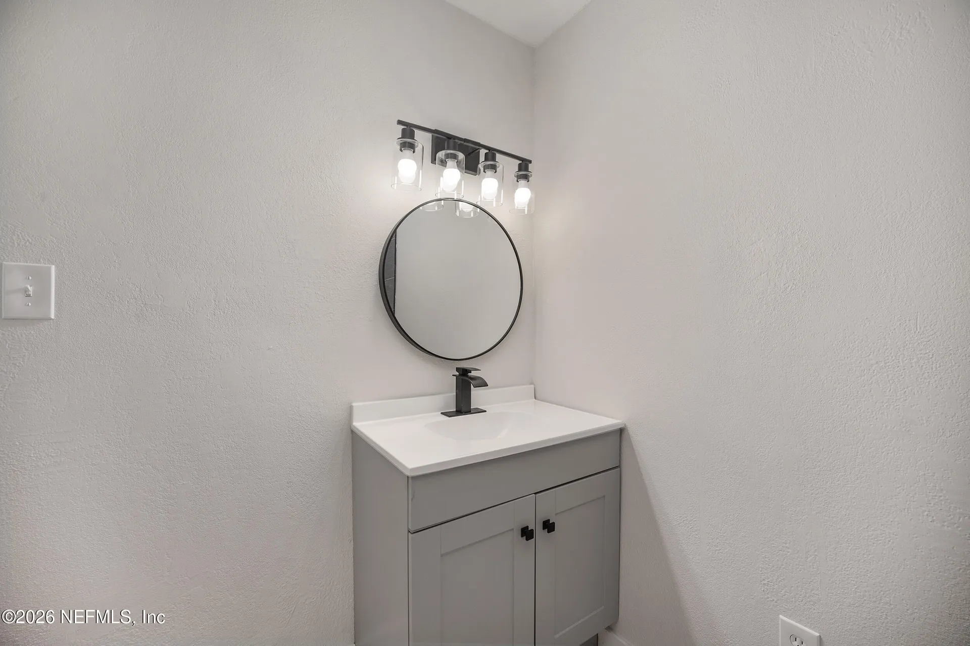 14351 SW 21st Place Ocala FL 34481