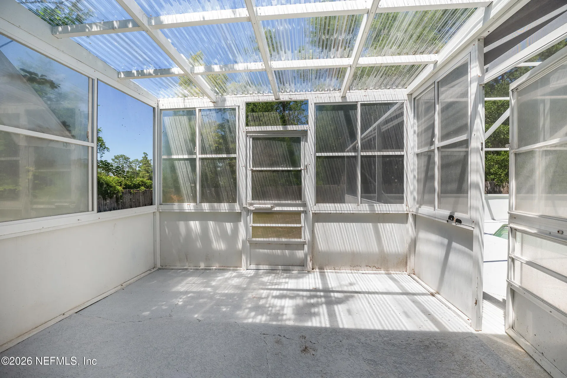 14351 SW 21st Place Ocala FL 34481