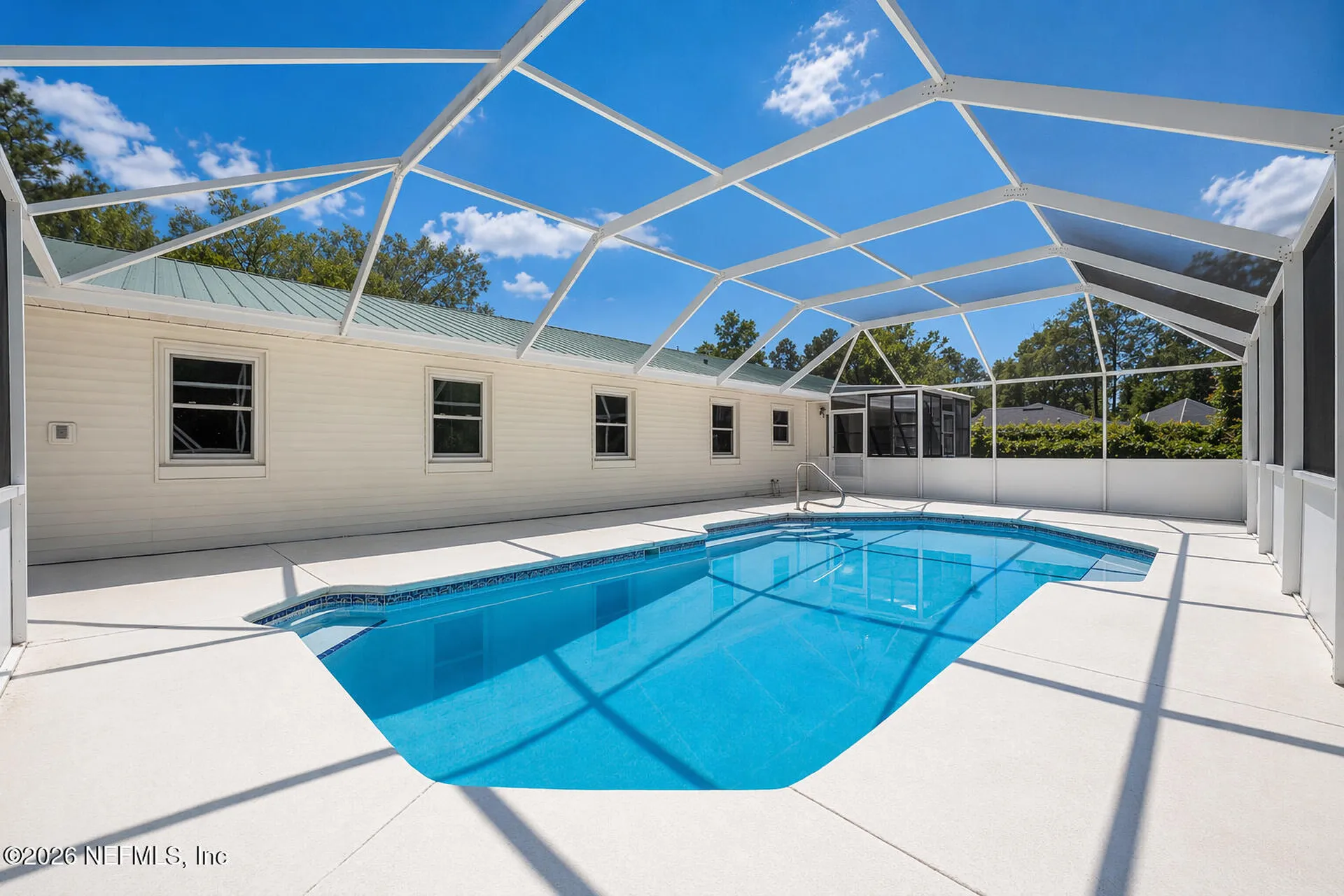 14351 SW 21st Place Ocala FL 34481