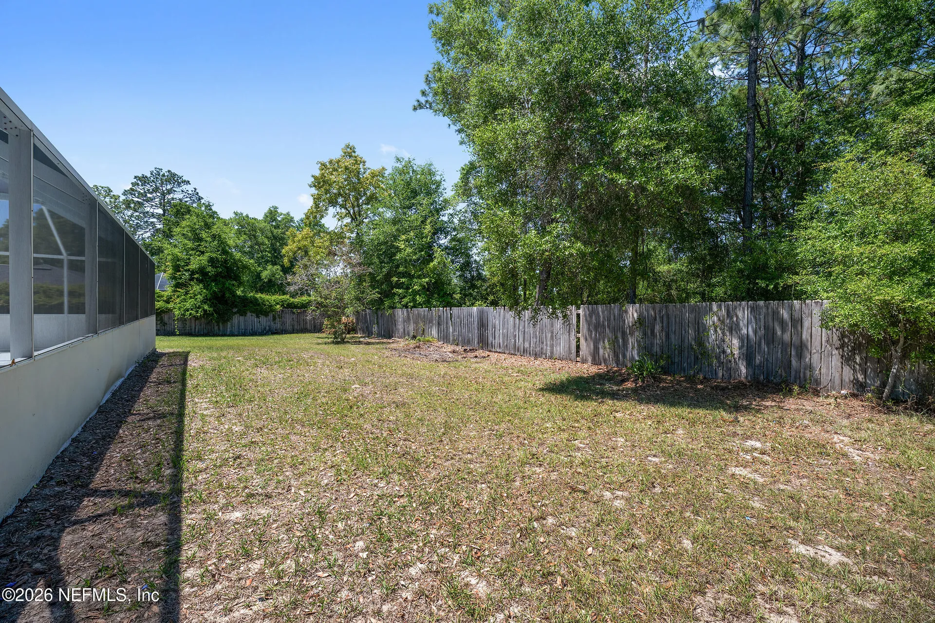 14351 SW 21st Place Ocala FL 34481