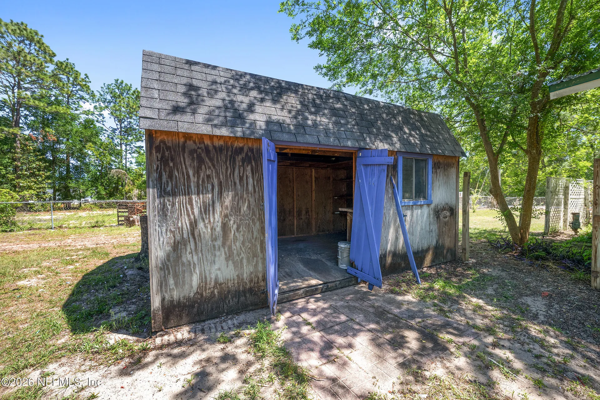 14351 SW 21st Place Ocala FL 34481