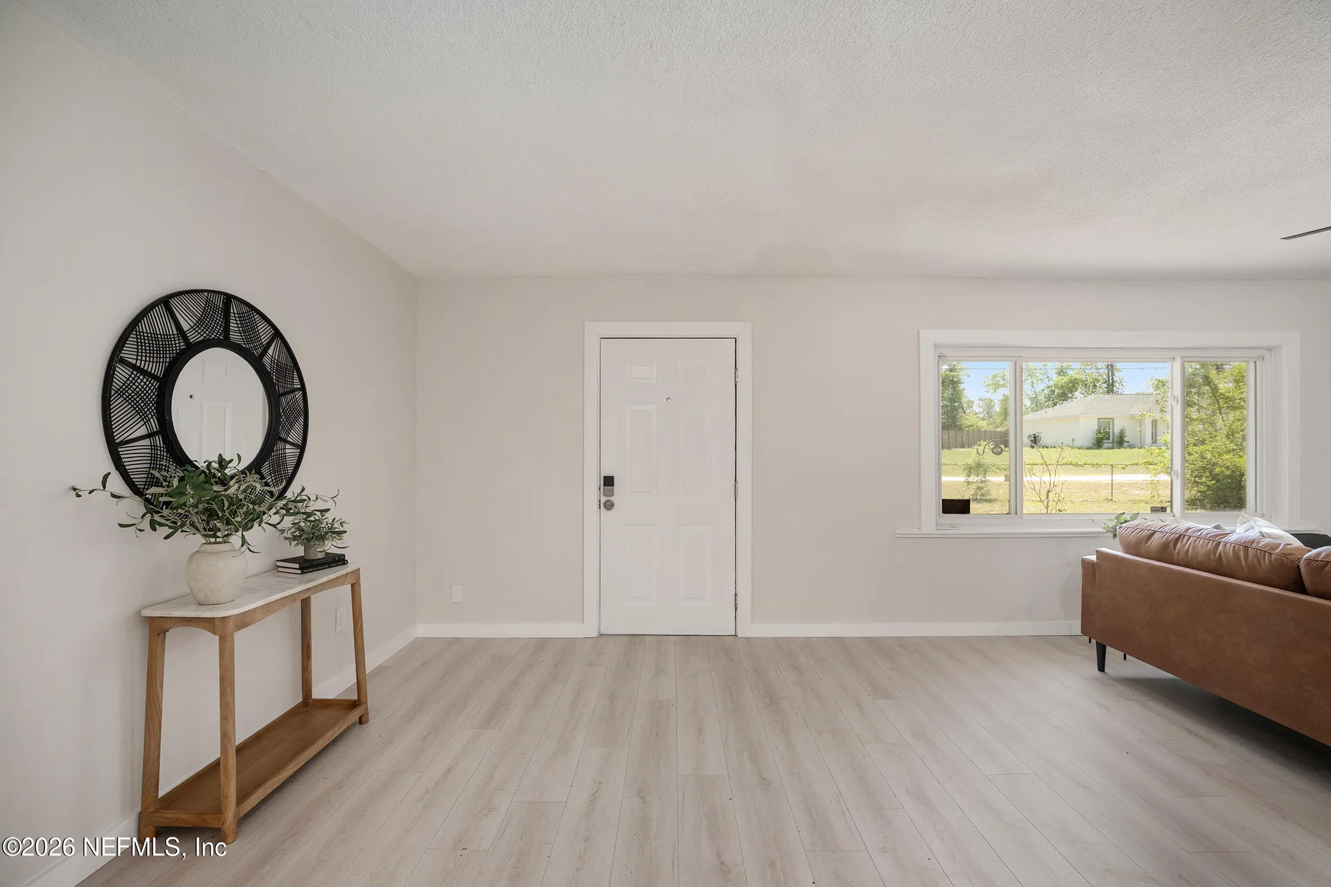 14351 SW 21st Place Ocala FL 34481