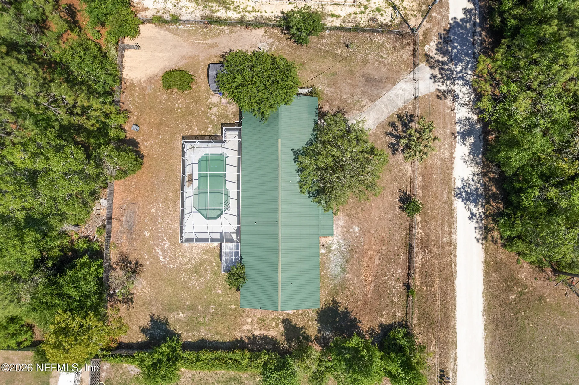 14351 SW 21st Place Ocala FL 34481