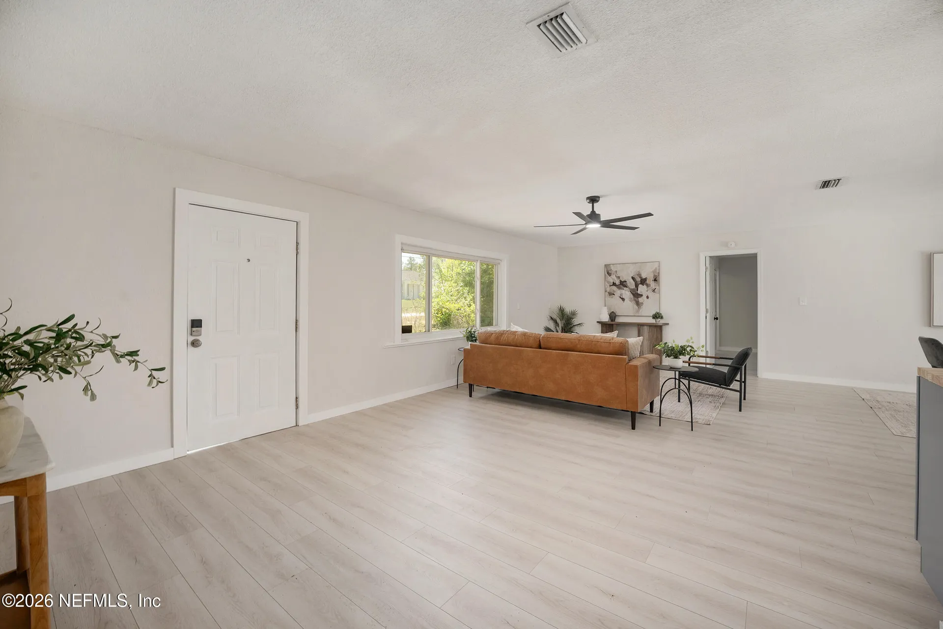 14351 SW 21st Place Ocala FL 34481