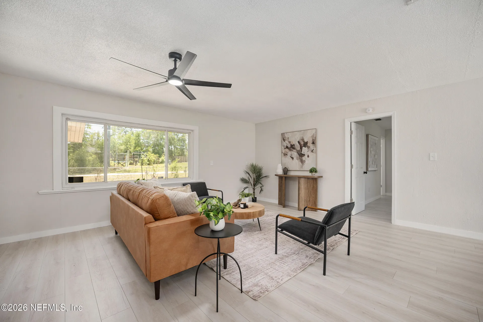 14351 SW 21st Place Ocala FL 34481