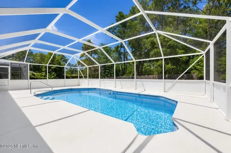 14351 SW 21st Place Ocala FL 34481