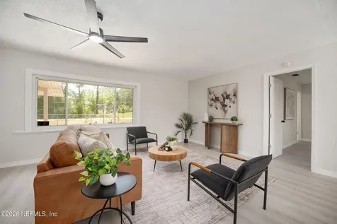 14351 SW 21st Place Ocala FL 34481
