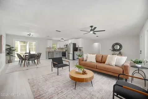 14351 SW 21st Place Ocala FL 34481