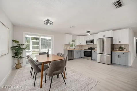 14351 SW 21st Place Ocala FL 34481