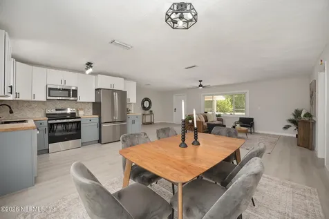 14351 SW 21st Place Ocala FL 34481