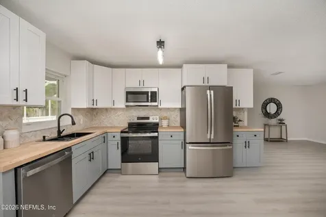 14351 SW 21st Place Ocala FL 34481