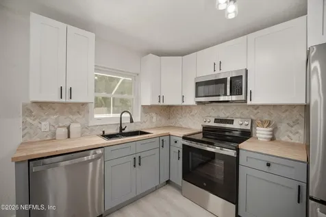 14351 SW 21st Place Ocala FL 34481