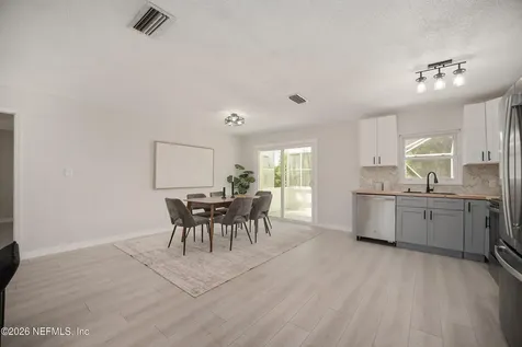 14351 SW 21st Place Ocala FL 34481