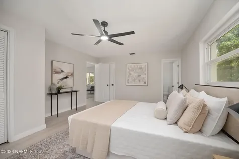 14351 SW 21st Place Ocala FL 34481