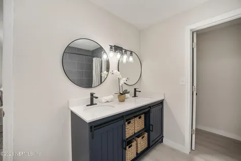 14351 SW 21st Place Ocala FL 34481