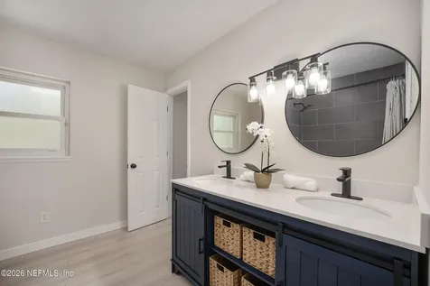 14351 SW 21st Place Ocala FL 34481