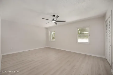 14351 SW 21st Place Ocala FL 34481