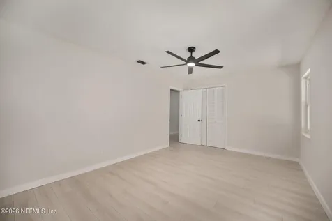 14351 SW 21st Place Ocala FL 34481