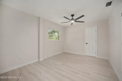 14351 SW 21st Place Ocala FL 34481