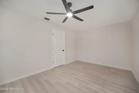 14351 SW 21st Place Ocala FL 34481
