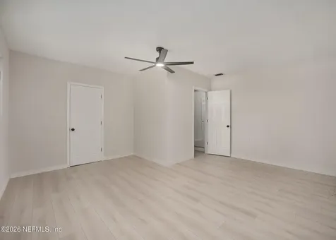 14351 SW 21st Place Ocala FL 34481