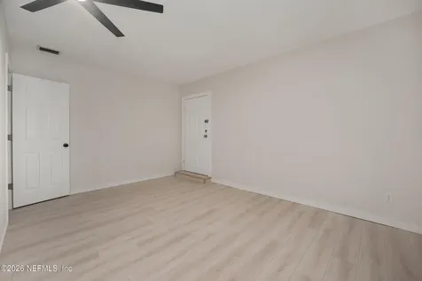 14351 SW 21st Place Ocala FL 34481