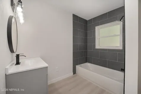 14351 SW 21st Place Ocala FL 34481