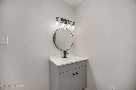 14351 SW 21st Place Ocala FL 34481