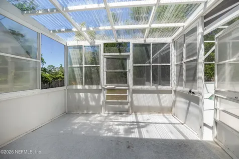 14351 SW 21st Place Ocala FL 34481