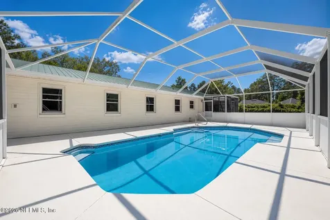 14351 SW 21st Place Ocala FL 34481