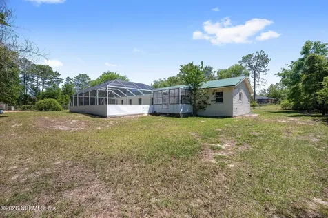 14351 SW 21st Place Ocala FL 34481