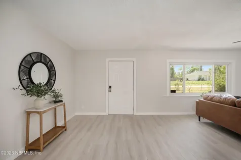 14351 SW 21st Place Ocala FL 34481