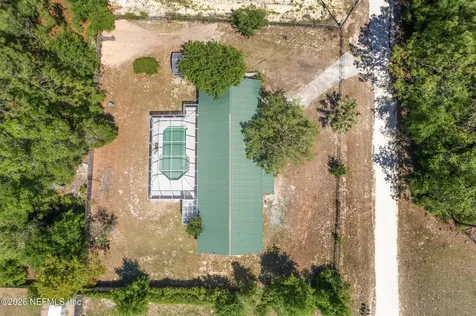 14351 SW 21st Place Ocala FL 34481