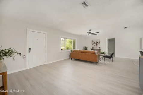 14351 SW 21st Place Ocala FL 34481