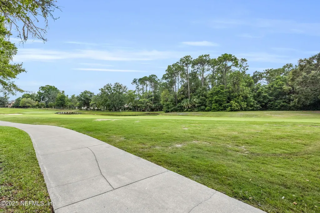 8227 Mar Del Plata Street E Jacksonville FL 32256