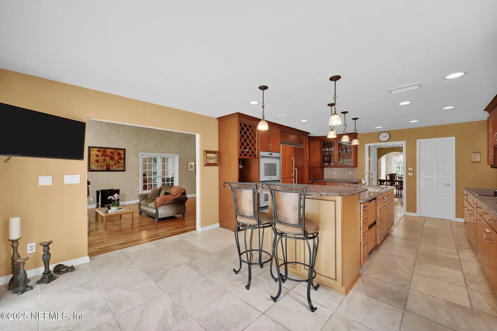 8227 Mar Del Plata Street E Jacksonville FL 32256