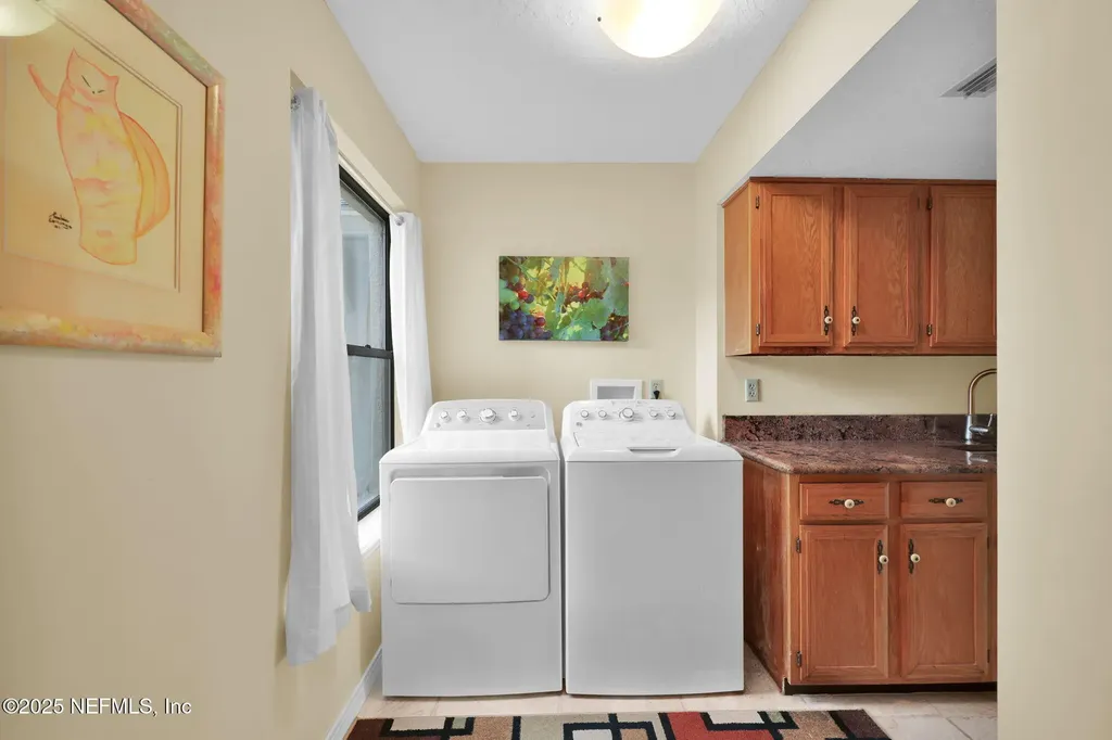 8227 Mar Del Plata Street E Jacksonville FL 32256