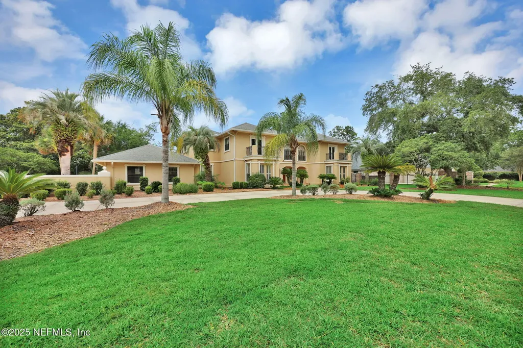 8227 Mar Del Plata Street E Jacksonville FL 32256