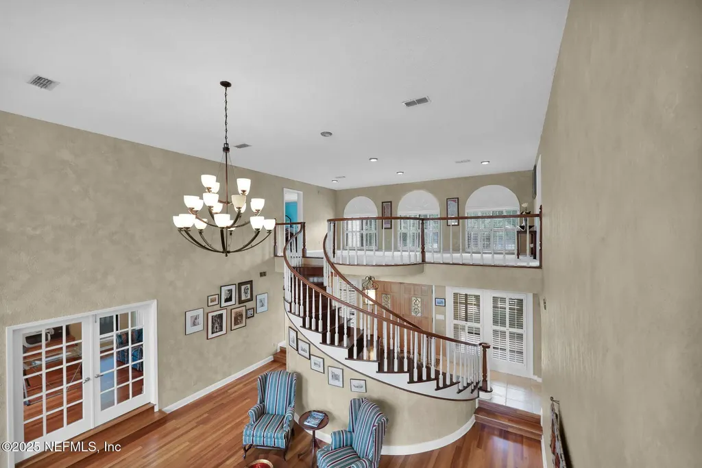 8227 Mar Del Plata Street E Jacksonville FL 32256