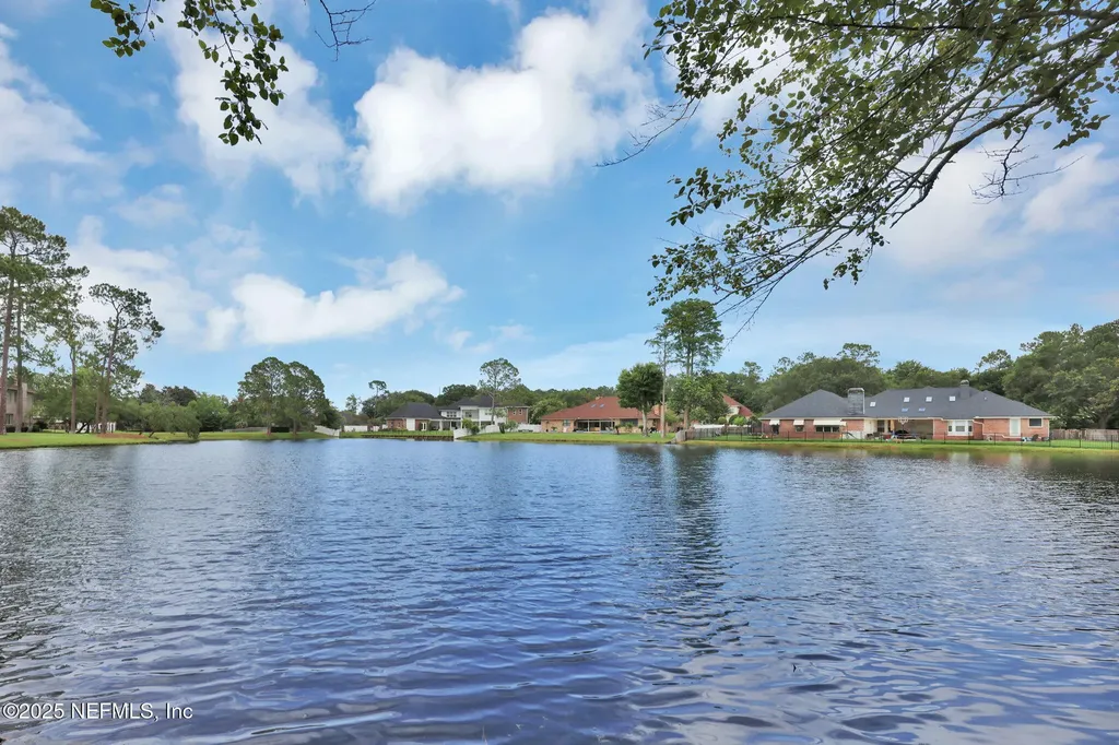 8227 Mar Del Plata Street E Jacksonville FL 32256