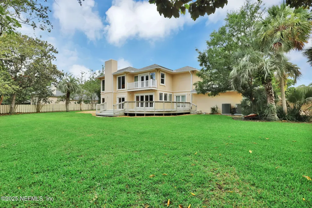 8227 Mar Del Plata Street E Jacksonville FL 32256