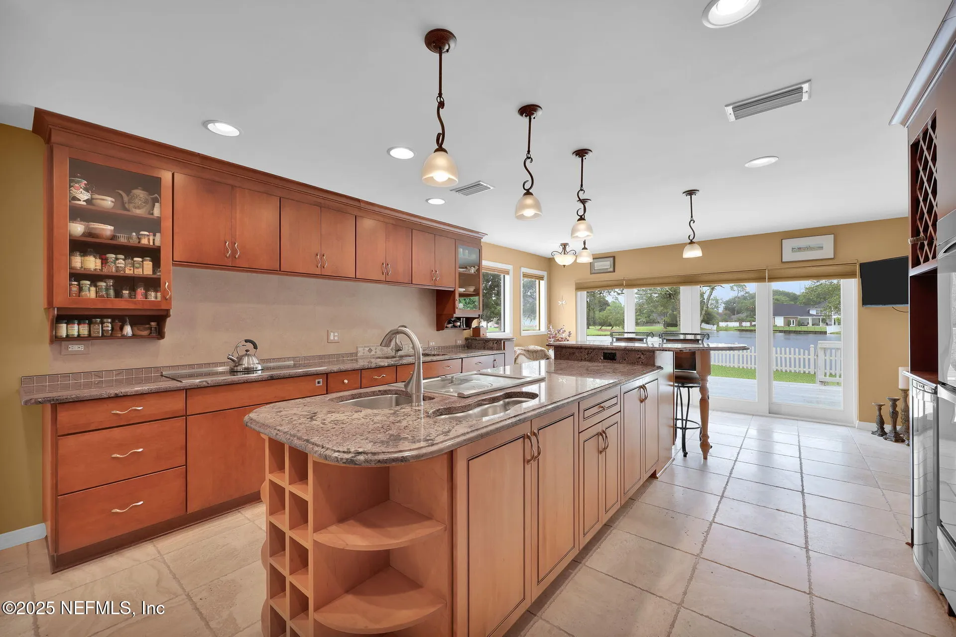8227 Mar Del Plata Street E Jacksonville FL 32256