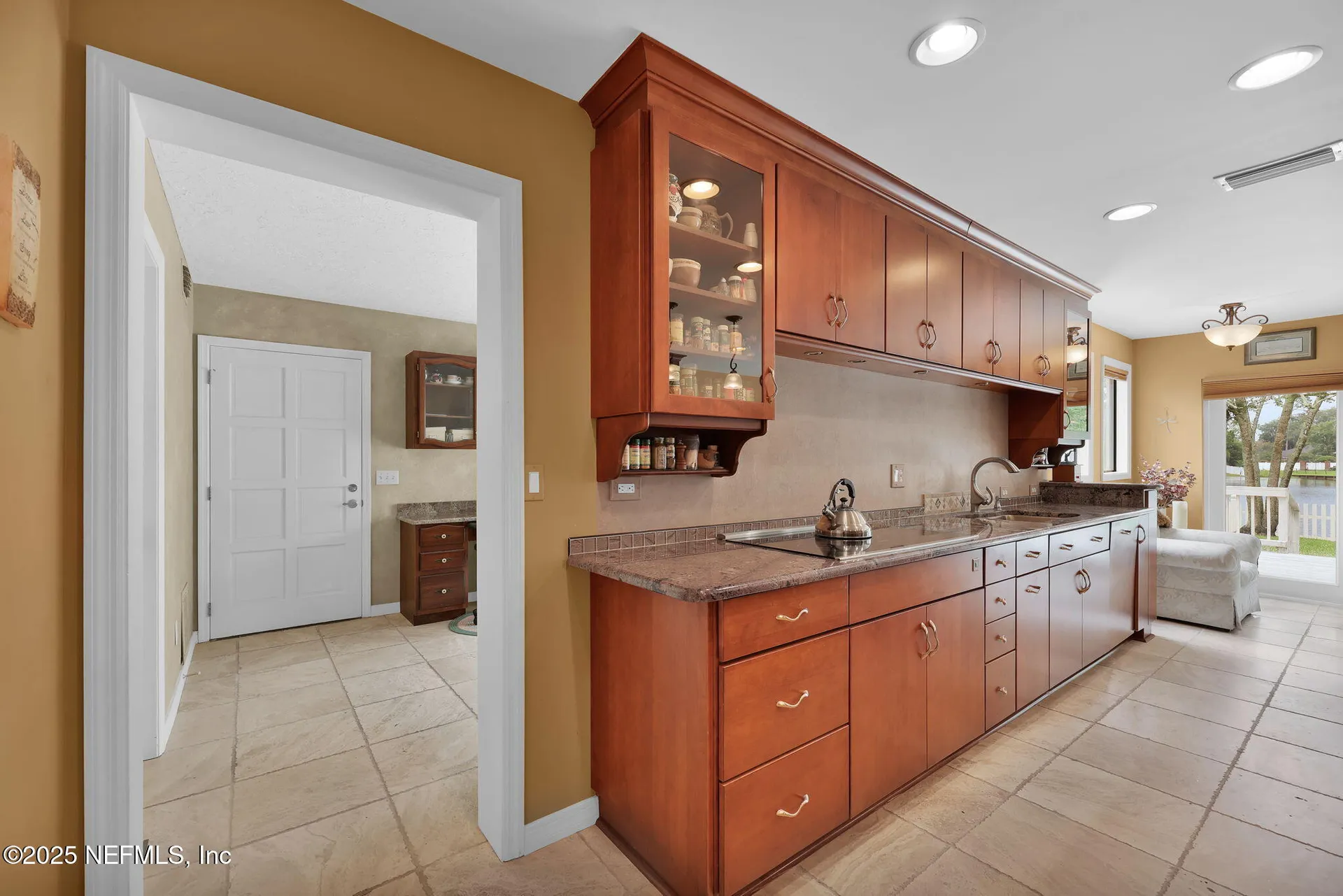 8227 Mar Del Plata Street E Jacksonville FL 32256