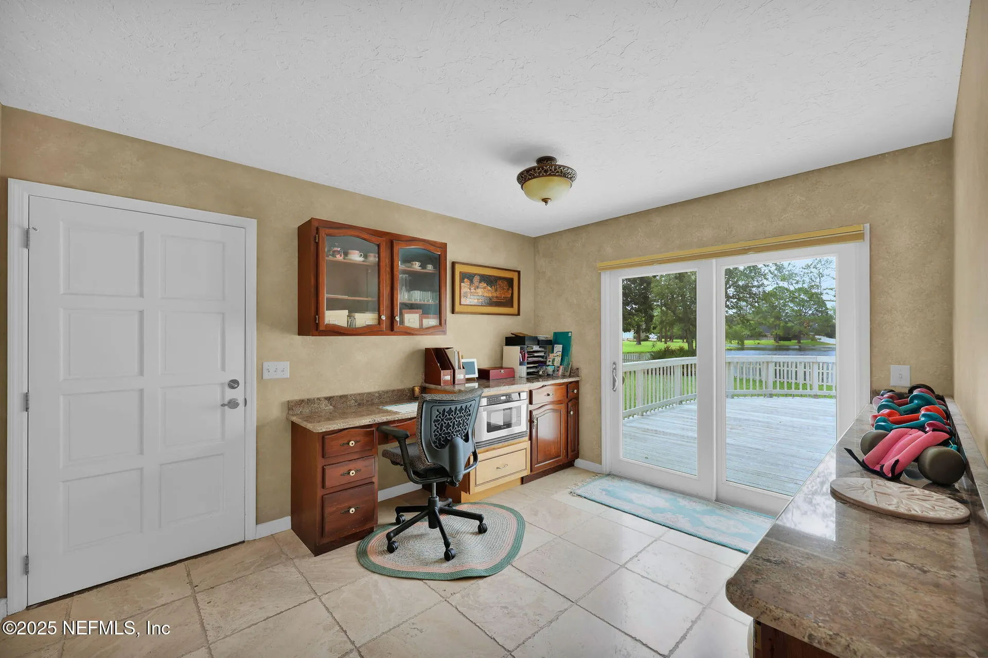8227 Mar Del Plata Street E Jacksonville FL 32256