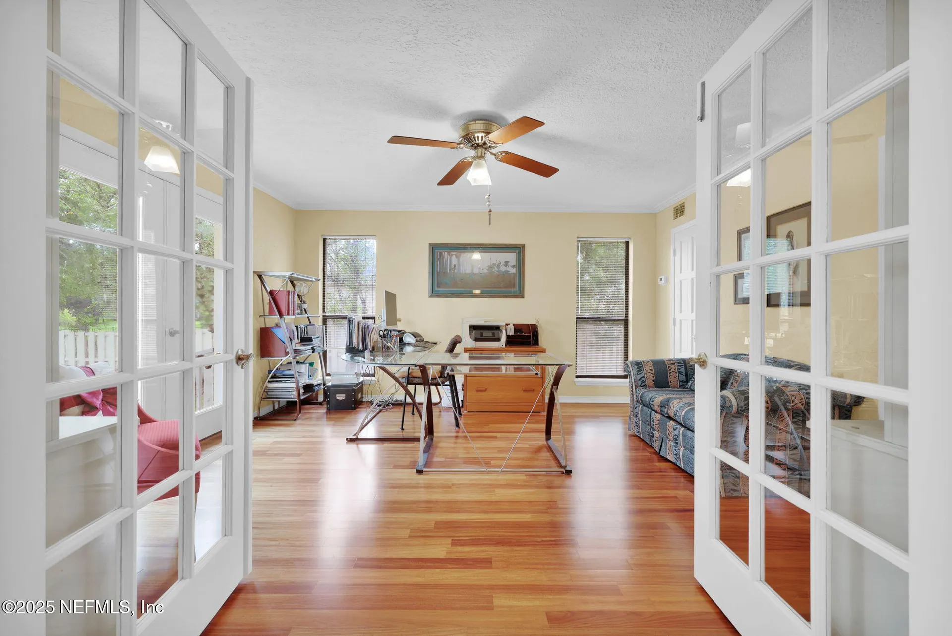 8227 Mar Del Plata Street E Jacksonville FL 32256