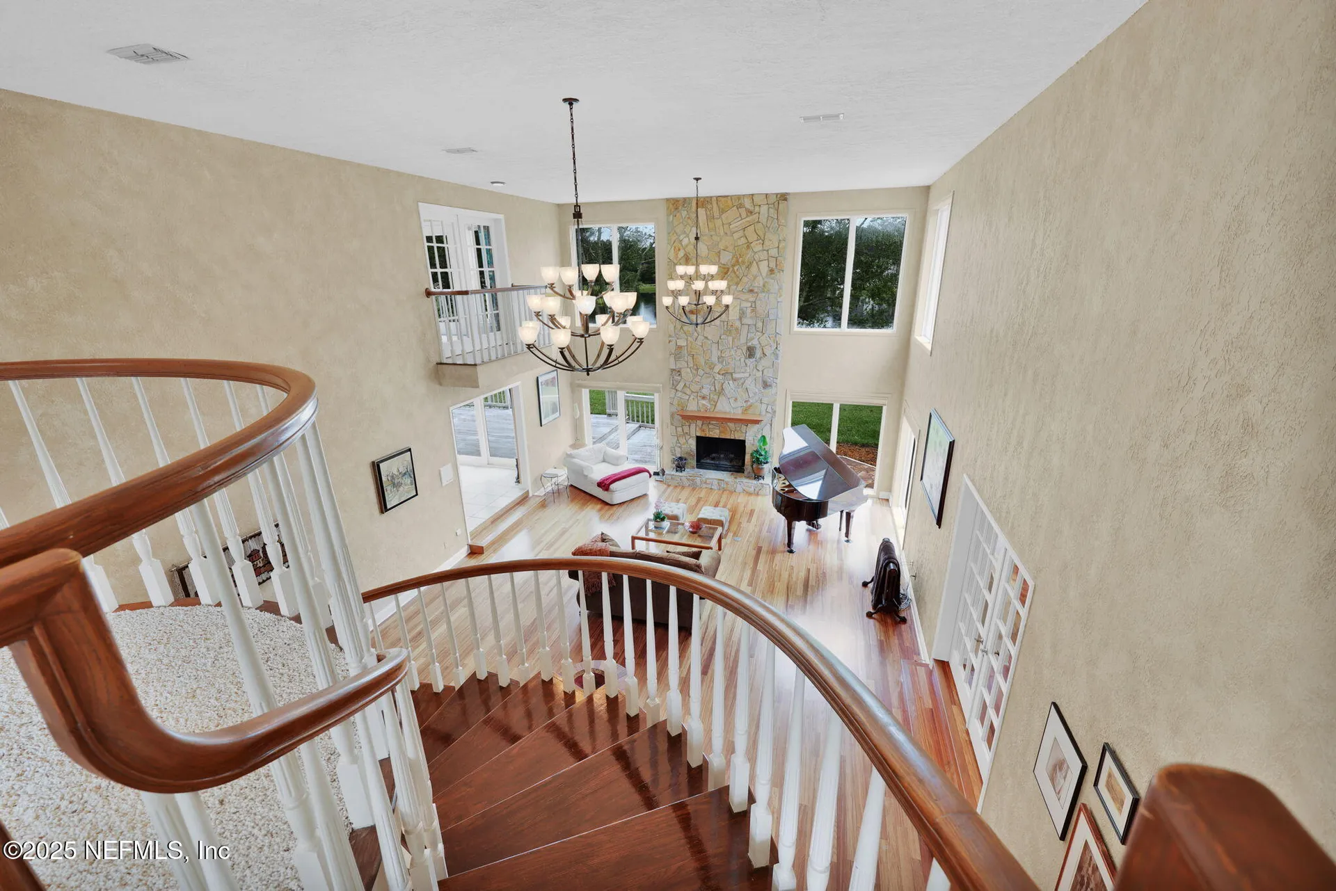 8227 Mar Del Plata Street E Jacksonville FL 32256