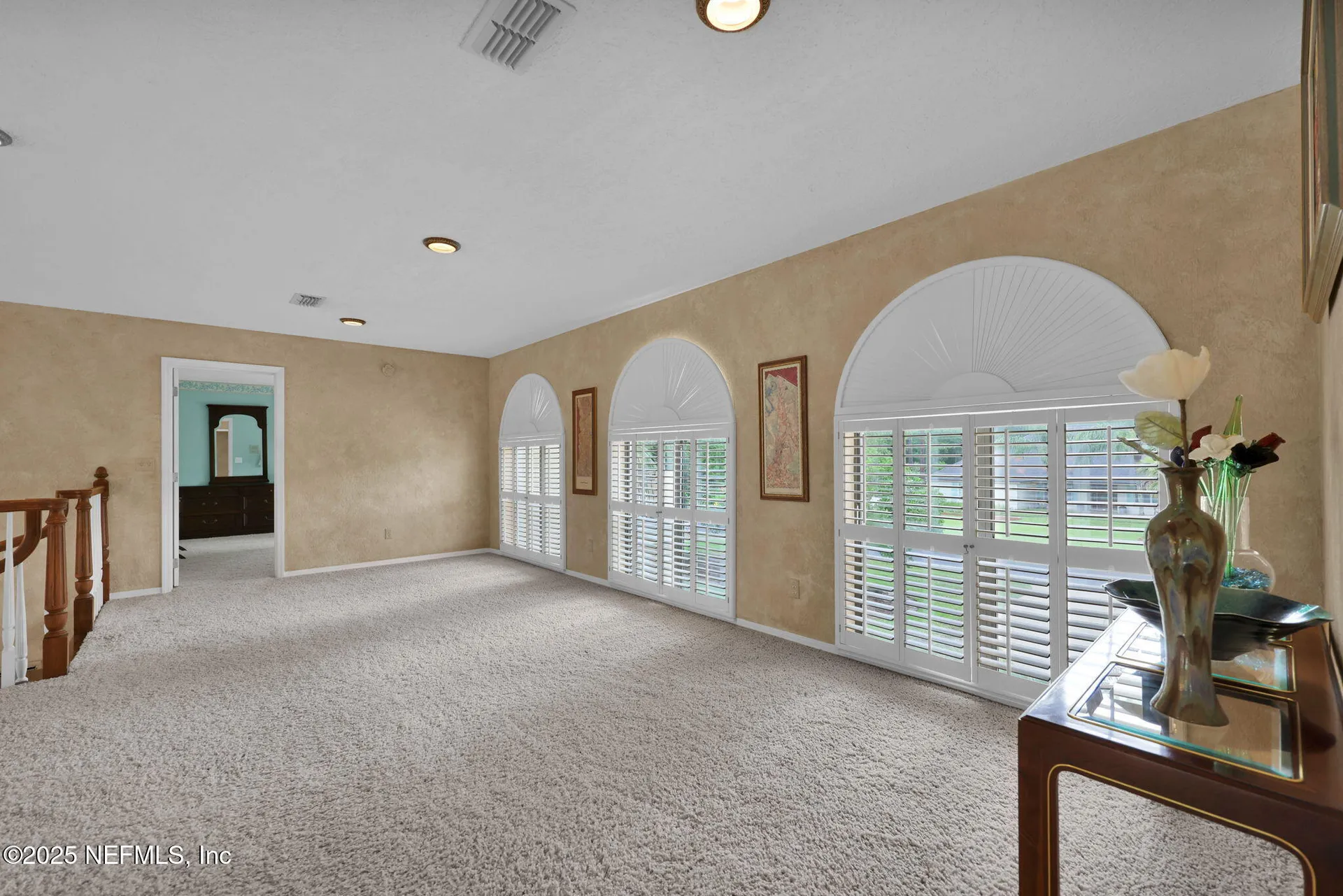 8227 Mar Del Plata Street E Jacksonville FL 32256