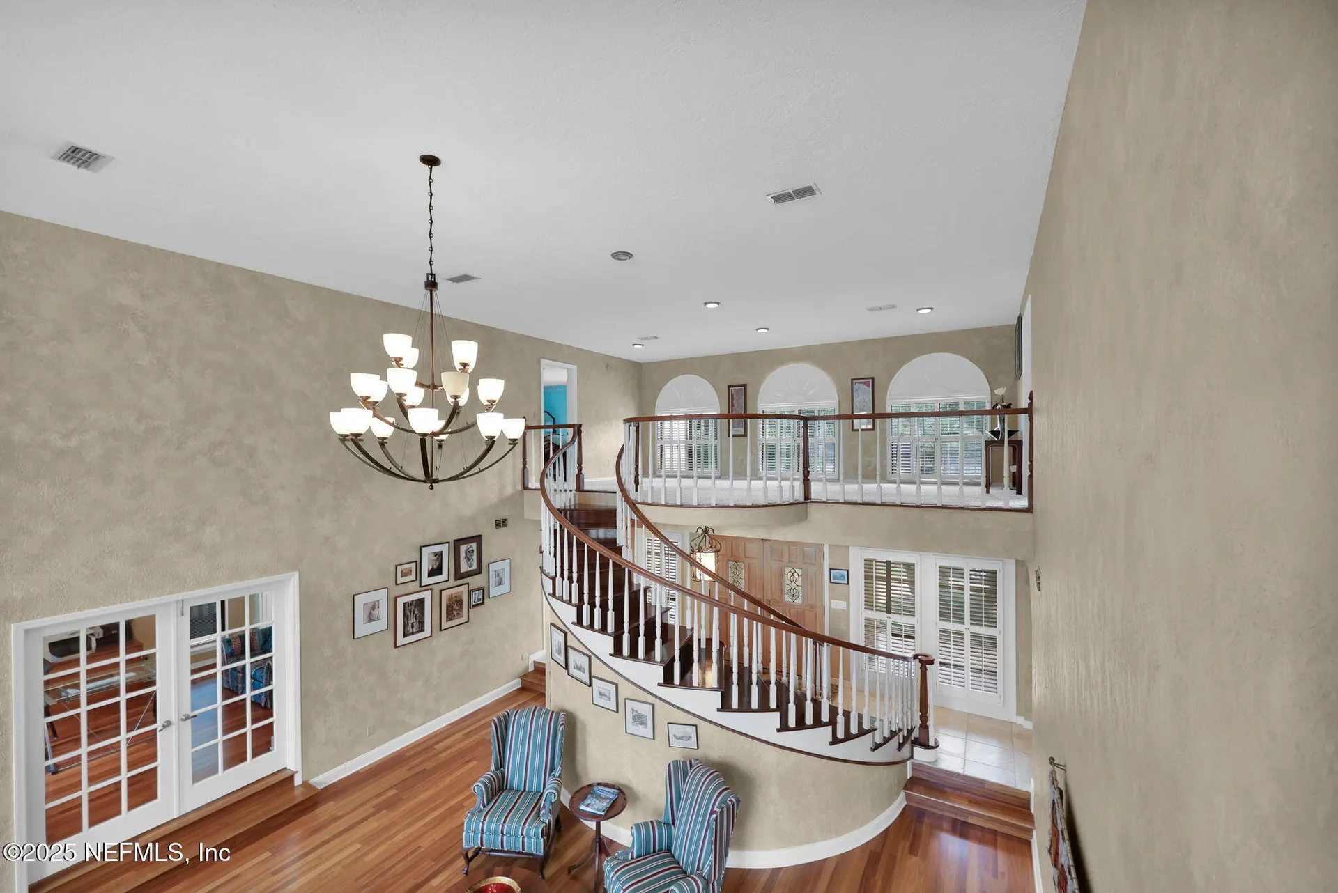 8227 Mar Del Plata Street E Jacksonville FL 32256